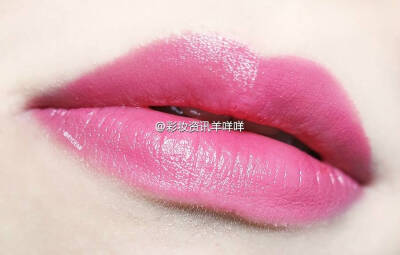 Maybelline 唇膏 Color Sensational Color Whisper Lipcolor 220