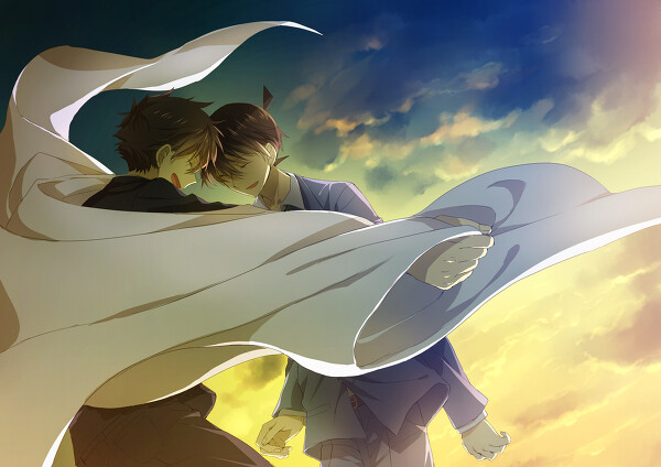 p站画师：あばらや@6/24ア02a ID：37648 快新