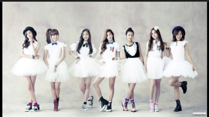 apink