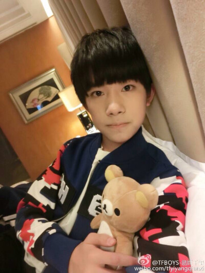 kuma控