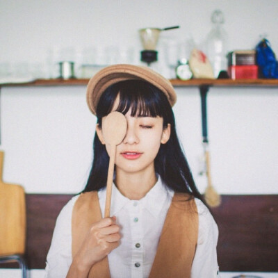 时间会慢慢沉淀，