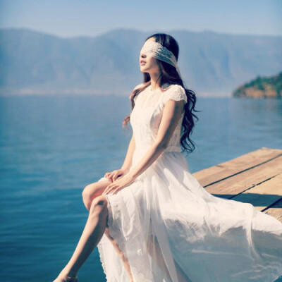 思念长出翅膀，却也飞不到你那里