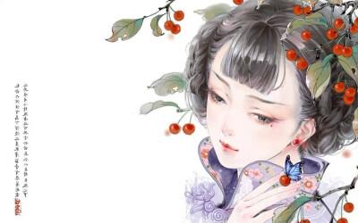 知否知否 应是红肥绿瘦