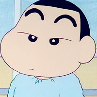 海里蓝桉【别回头】