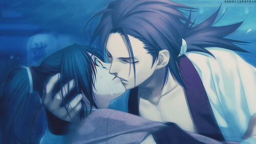 Sanosuke Harada