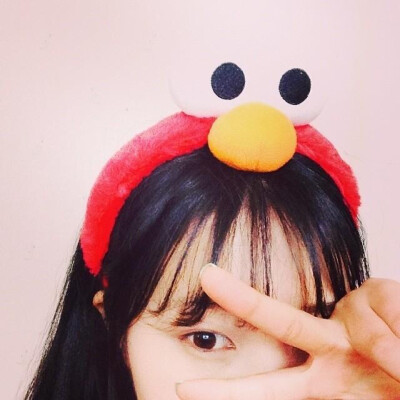 ［ 薄情总是被记住而深情却总被无情的辜负。］#女生头像