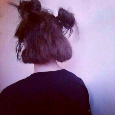 ［ 薄情总是被记住而深情却总被无情的辜负。］#女生头像