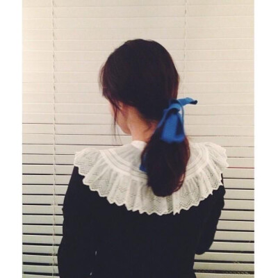 ［ 薄情总是被记住而深情却总被无情的辜负。］#女生头像