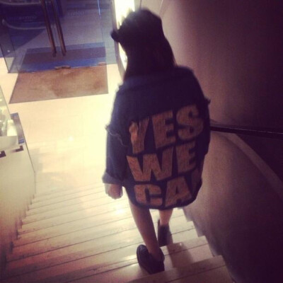 ［ 薄情总是被记住而深情却总被无情的辜负。］#女生头像