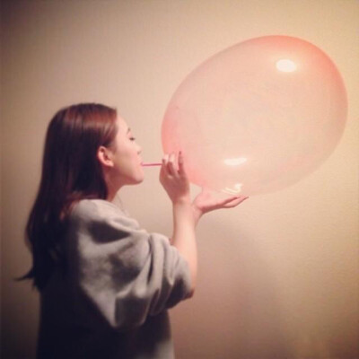 ［ 薄情总是被记住而深情却总被无情的辜负。］#女生头像