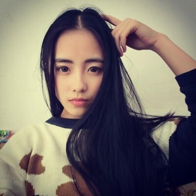 ［ 薄情总是被记住而深情却总被无情的辜负。］#女生头像