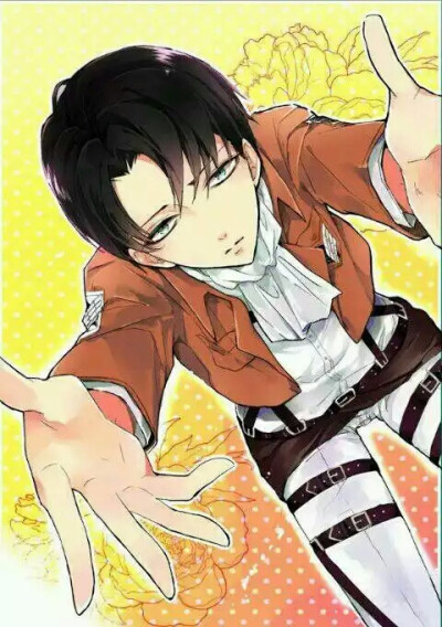 ［贴吧］好想跳！！！