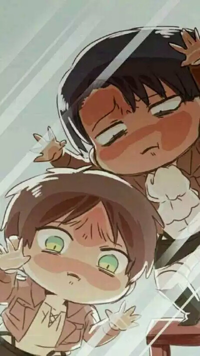 ［贴吧］略萌