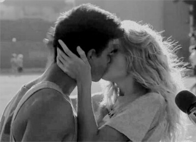 Taylor Swift Taylor lautner 双Tay kiss