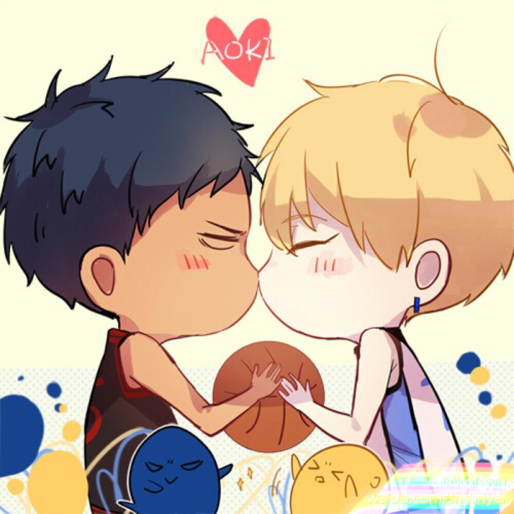 青黄甜shi人0799ampgt