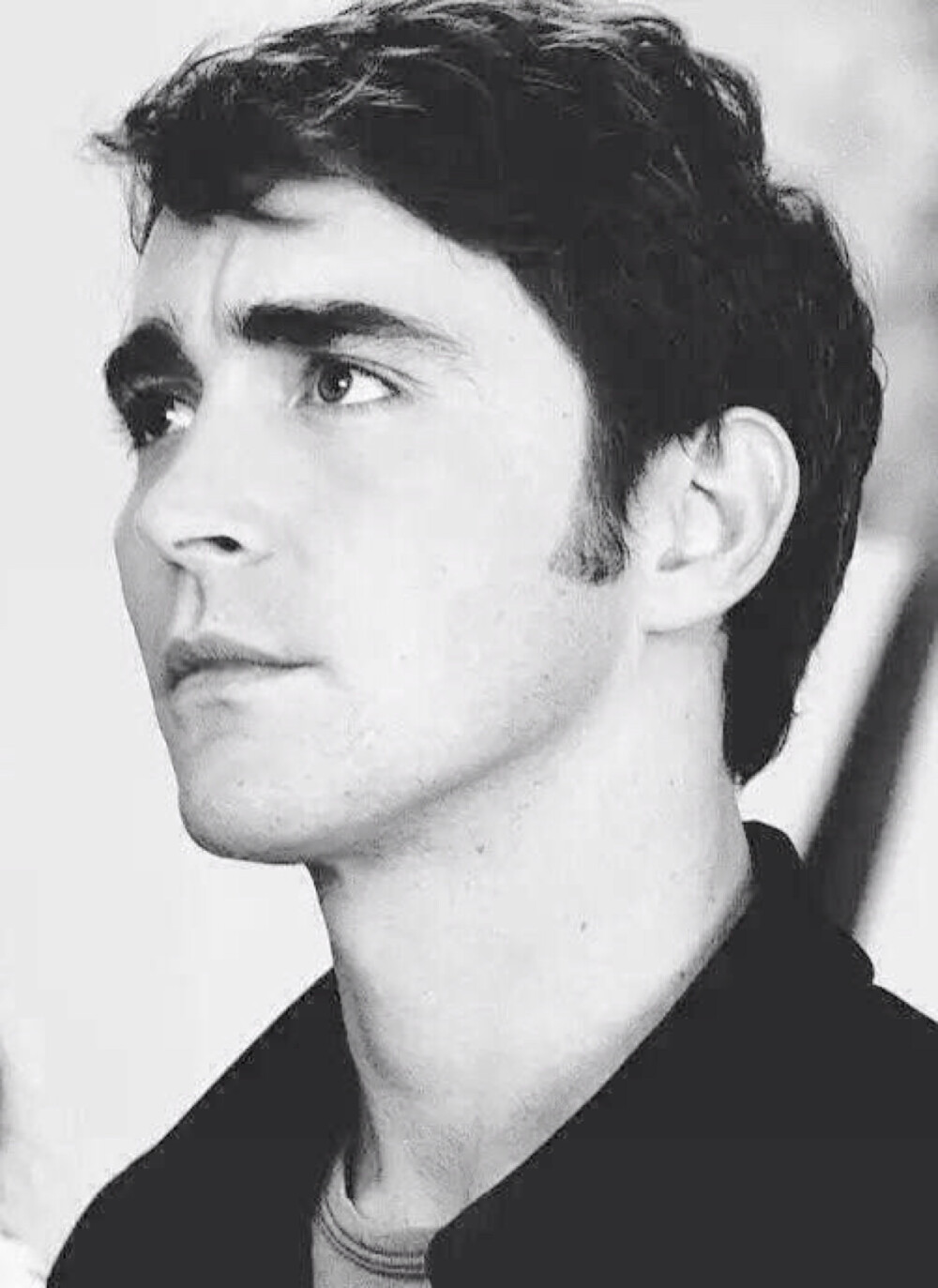 李佩斯 Lee Pace