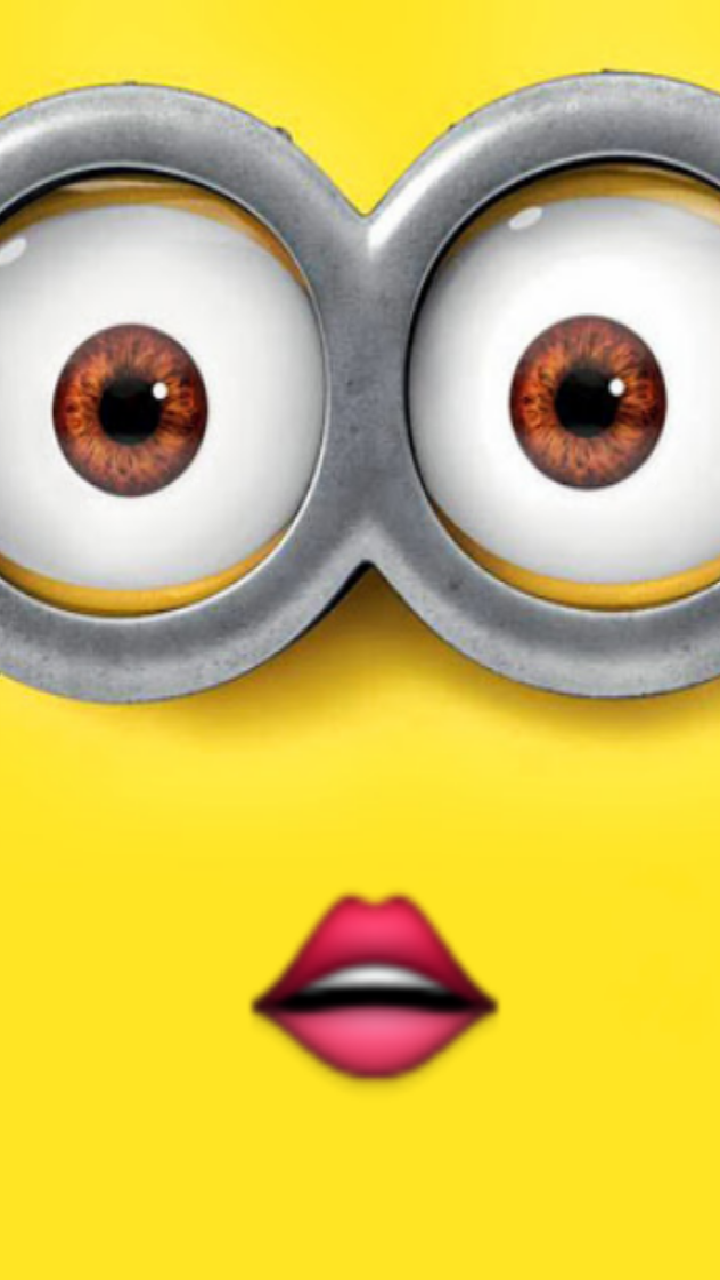 Minion