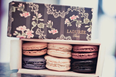 laduree