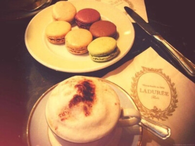 laduree