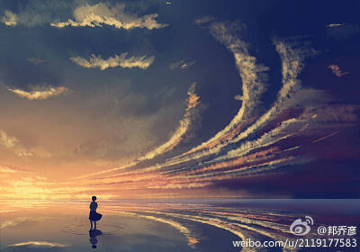 Dream…版权见水印…