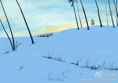 Dream…版权见水印…