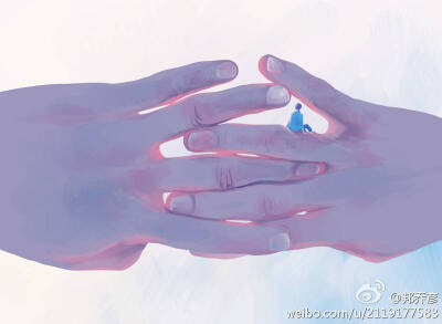 Dream…版权见水印…