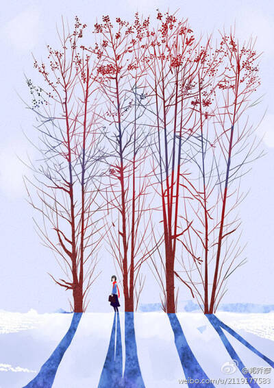 Dream…版权见水印…