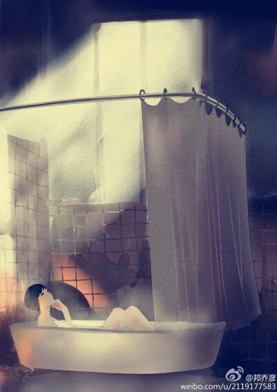 Dream…版权见水印…