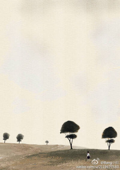 Dream…版权见水印…