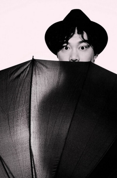 陈奕迅，我爱你十年如一日沉淀。