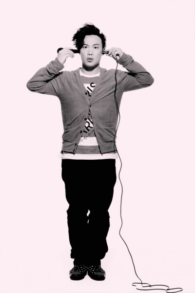 陈奕迅，我爱你十年如一日沉淀。