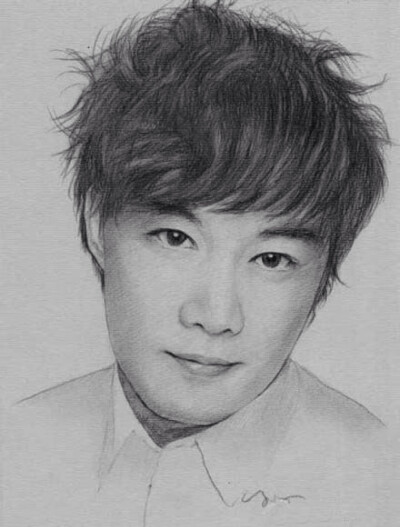 陈奕迅，我爱你十年如一日沉淀。