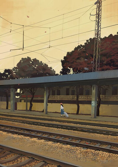 Dream…版权见水印…