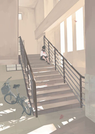 Dream…版权见水印…