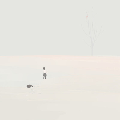 Dream…版权见水印…