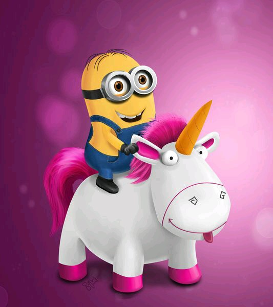 Minion