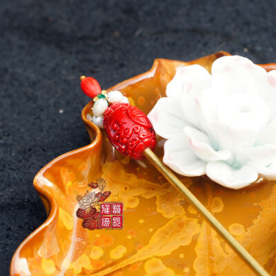 【花醉薇·雅韵流长】❤绫罗