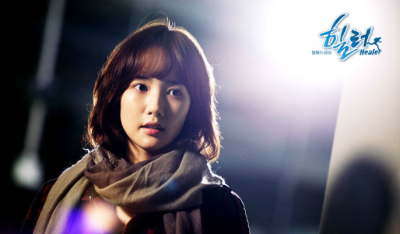 《Healer》（2015年2月，目前已出完） 《Healer》为韩国KBS电视台于2014年12月8日起播出的月火迷你连续剧，由李政燮、金镇宇导演、宋智娜编剧，池昌旭、朴敏英、刘智泰主演。 该剧讲述了认为世间无正义存在的年轻一…