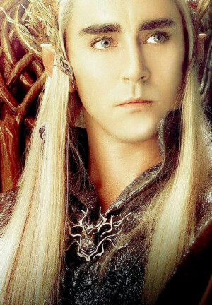 中文名：李·佩斯 外文名：Lee Pace 别名：Lee Grinner Pace 国籍：美国 民族：美利坚民族 星座：白羊座 身高：193.04cm(6英尺4英寸) 出生地：美国 俄克拉荷马州 奇卡沙 出生日期：1979年3月25日 职业：演员 毕业院校：茱莉亚学院 代表作品：《霍比特人》《The Fall》《Soldier's Girl》《灵指神探》 主要成就：2003 哥谭奖最佳突破演员，2004 独立精神奖，2004 金球奖提名，2006 银熊奖-杰出艺术贡献奖，2008 艾美奖喜剧类最佳男主提名