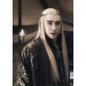 中文名：李·佩斯 外文名：Lee Pace 别名：Lee Grinner Pace 国籍：美国 民族：美利坚民族 星座：白羊座 身高：193.04cm(6英尺4英寸) 出生地：美国 俄克拉荷马州 奇卡沙 出生日期：1979年3月25日 职业：演员 毕业院校：茱莉亚学院 代表作品：《霍比特人》《The Fall》《Soldier's Girl》《灵指神探》 主要成就：2003 哥谭奖最佳突破演员，2004 独立精神奖，2004 金球奖提名，2006 银熊奖-杰出艺术贡献奖，2008 艾美奖喜剧类最佳男主提名