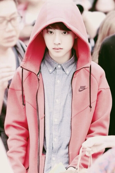 EXO D.O.