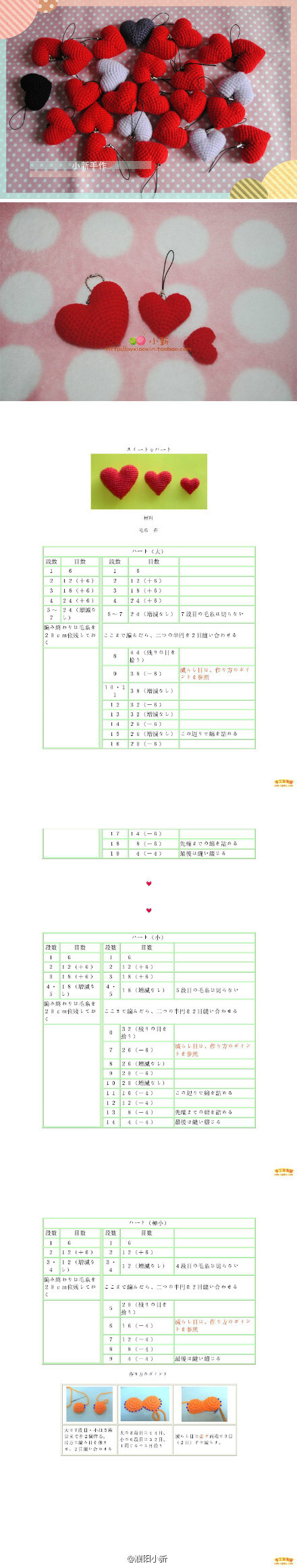 如果不懂两个半圆要如何连接的，可以留言问我