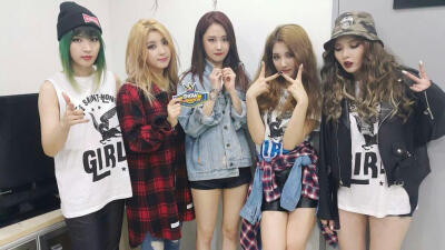 4minute