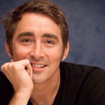 李·佩斯 Lee Pace