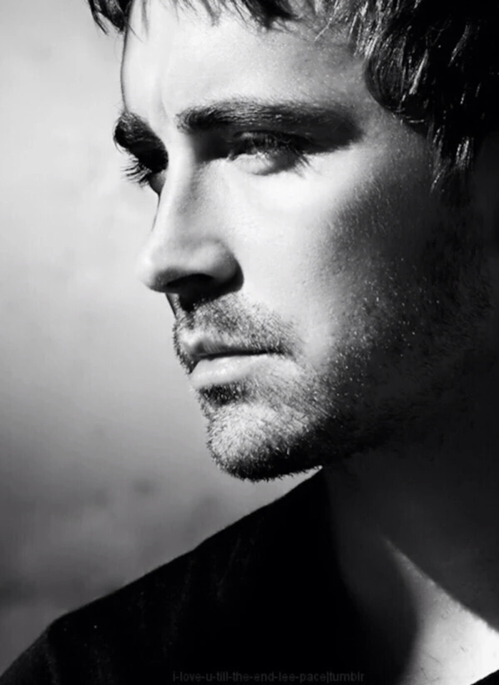 李·佩斯 Lee Pace