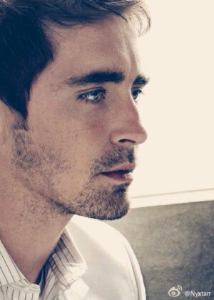 李·佩斯 Lee Pace