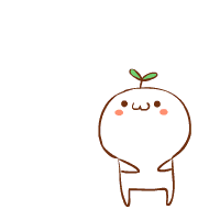 颜文字君动态聊天表情