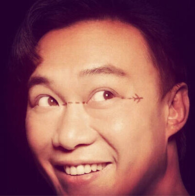 想要和你去世界各地