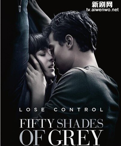 Fifty Shades of Grey 不得不说这一部电影或多或少会有些争议，但不可否认我很欣赏女主角的表现，十分符合我对小说中的想象。电影中内心独白的部分十分细腻 So ,whatever, just love me like you do