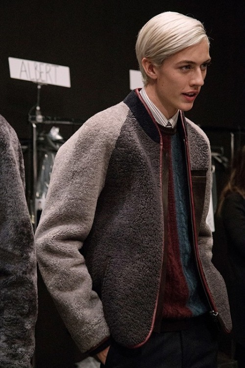 lucky blue smith youre the best thing thats ever happened to